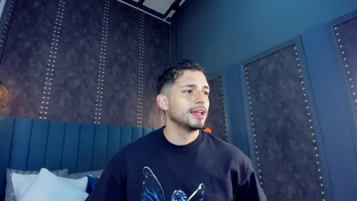 nick-moss