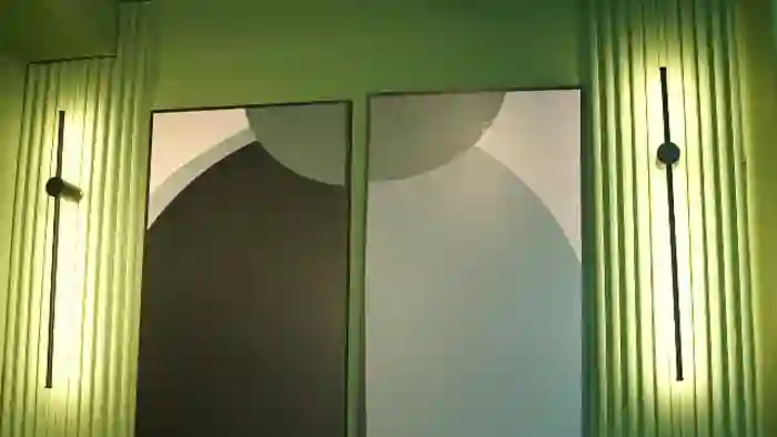 2025/09/11/flirt4free-nick-vans-12-55-36