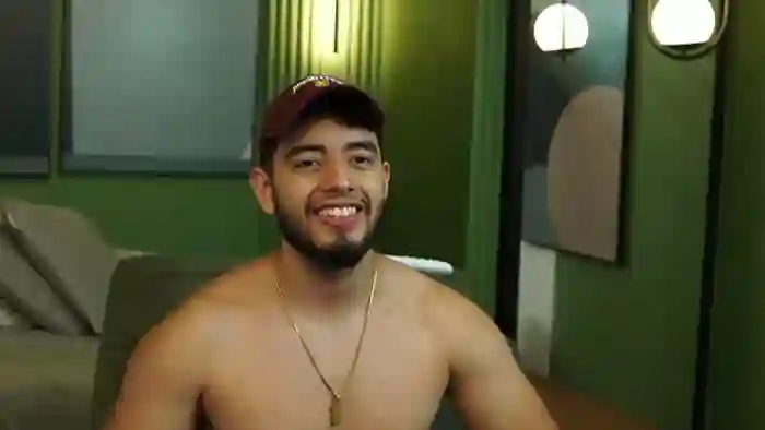 2025/09/11/flirt4free-nick-vans-13-57-39