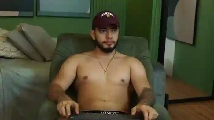 2025/09/11/flirt4free-nick-vans-14-59-37