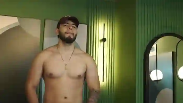 2025/09/11/flirt4free-nick-vans-16-01-16