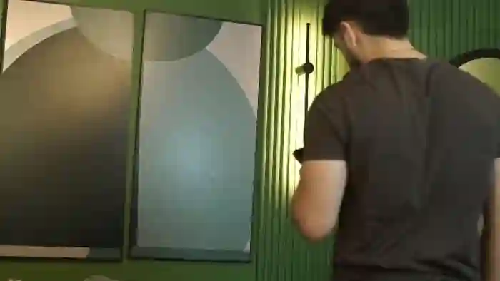 2025/09/11/flirt4free-nick-vans-16-17-27