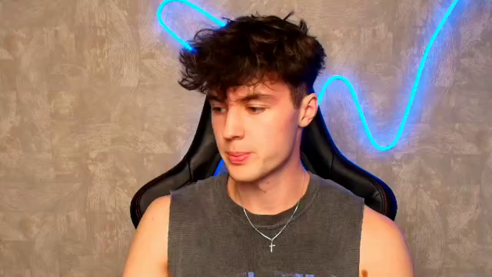 nikk-carville