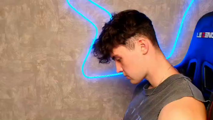 nikk-carville