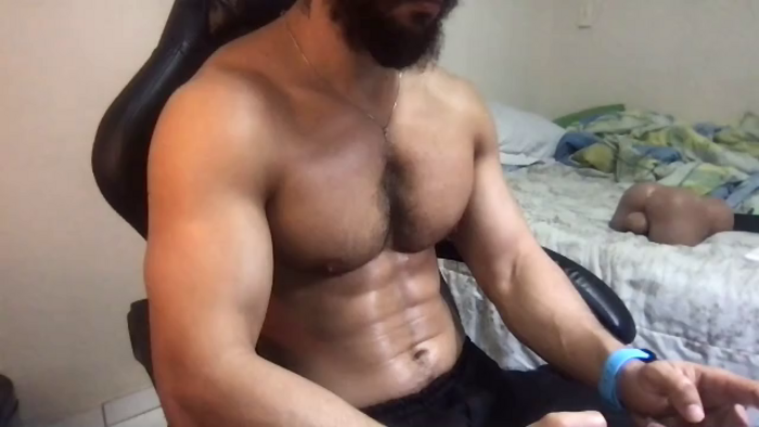 pablo-gustavo