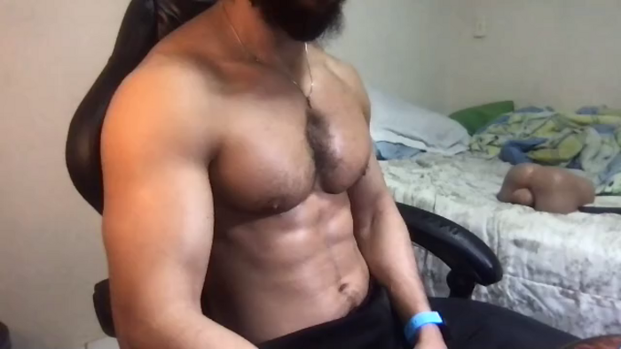 pablo-gustavo