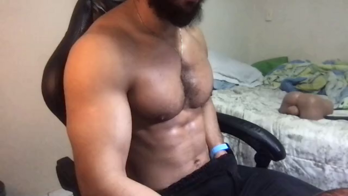 pablo-gustavo