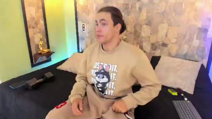 patrick-senova