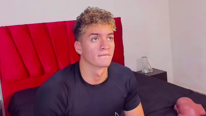 paull-george