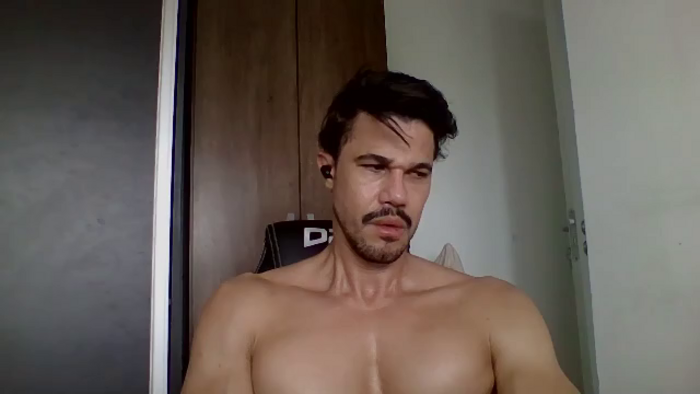 pitter-brasil