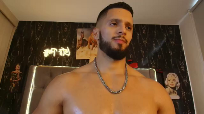 rioga-master
