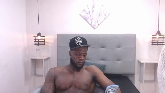 scott-lamar