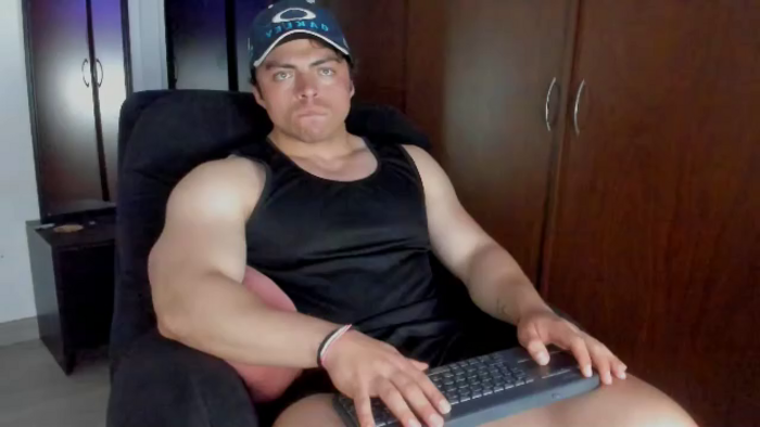 scott-milleer