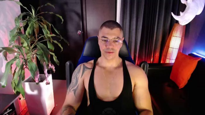 sed