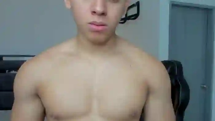 2025/09/11/flirt4free-stefan-lennox-10-20-18