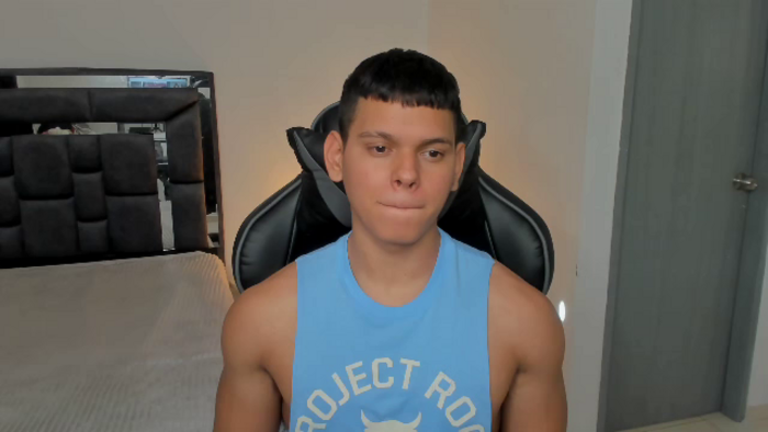 stefan-lennox