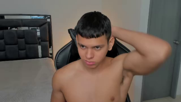 stefan-lennox