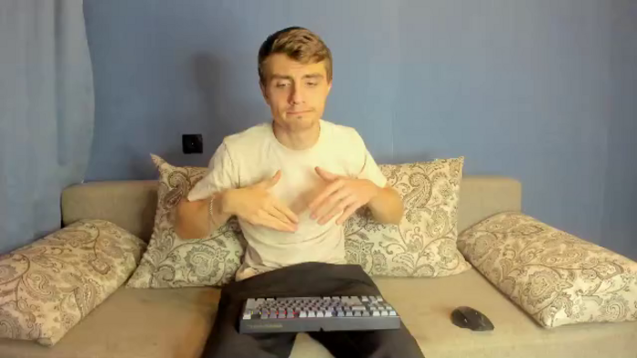 stefan-parks