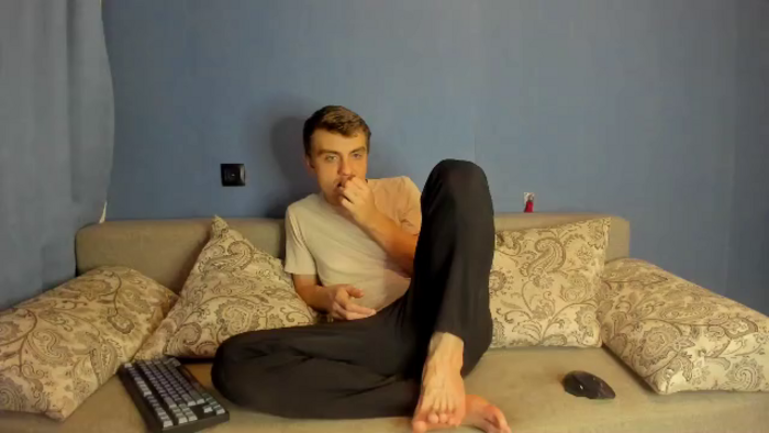 stefan-parks