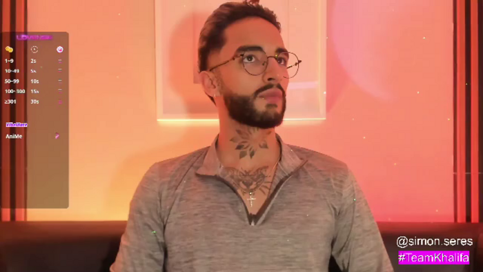 symon-khalifa