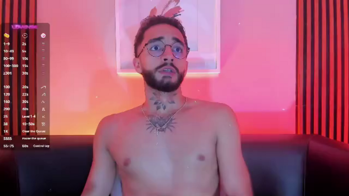 symon-khalifa