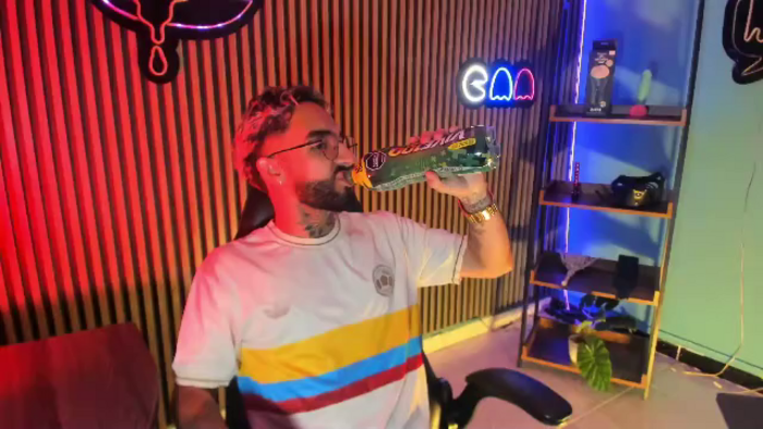 symon-khalifa