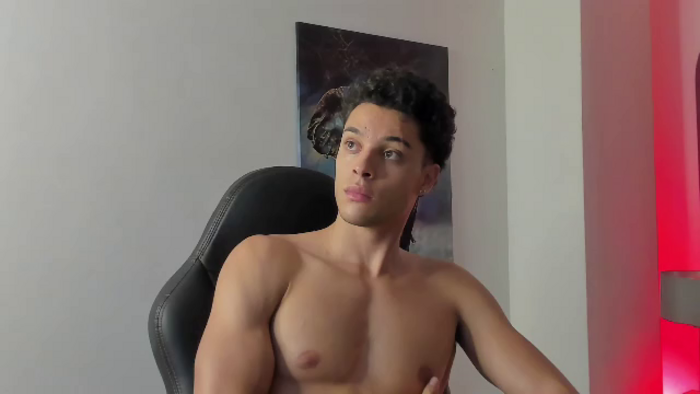 teo-bennet