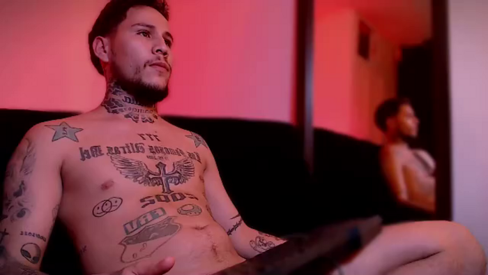 thiago-ferreyra