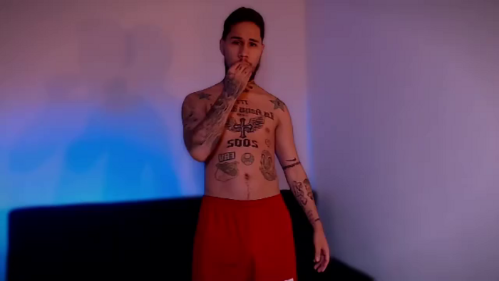 thiago-ferreyra
