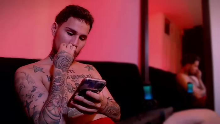 thiago-ferreyra