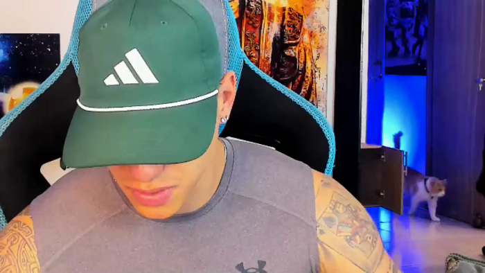 titan-jones