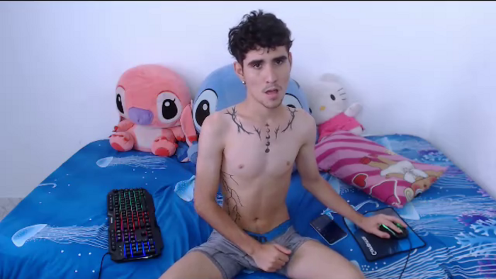 tobias-ken