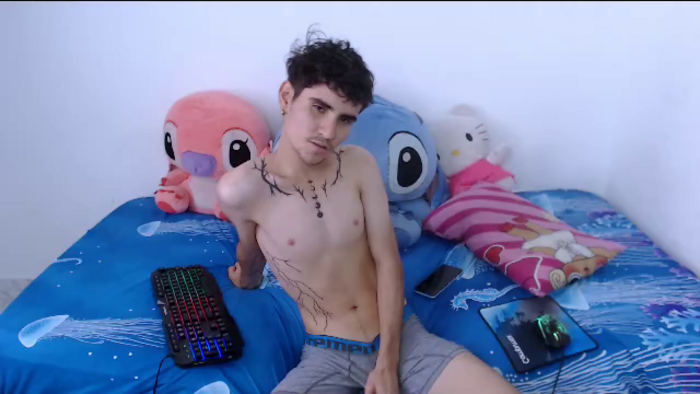 tobias-ken