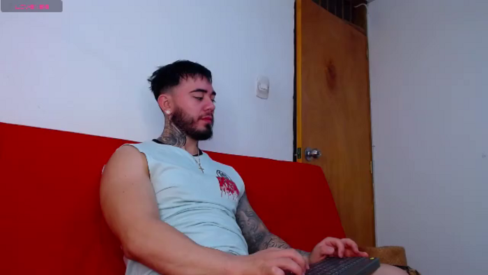 tommy-blessd