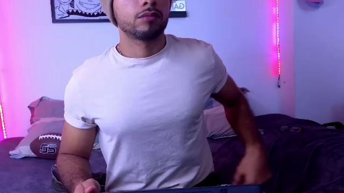 tyler-brownn