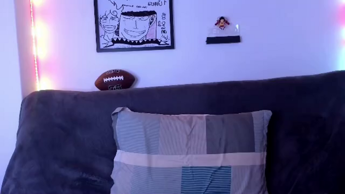 tyler-brownn
