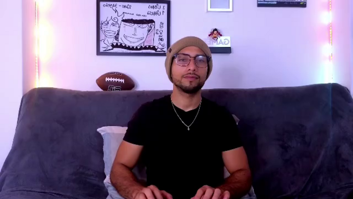 tyler-brownn