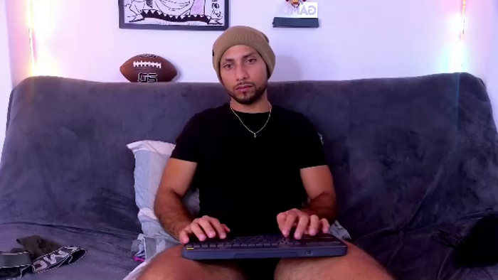tyler-brownn