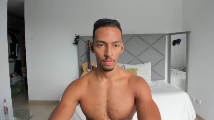 tylor-jess