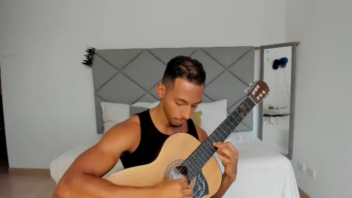 tylor-jess