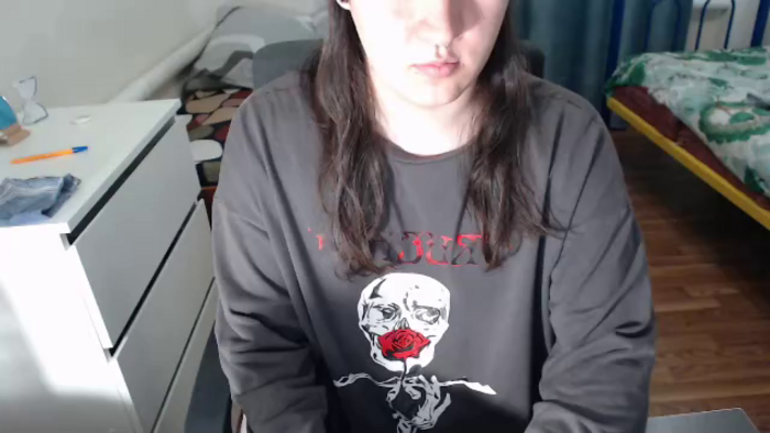 yan-pitters