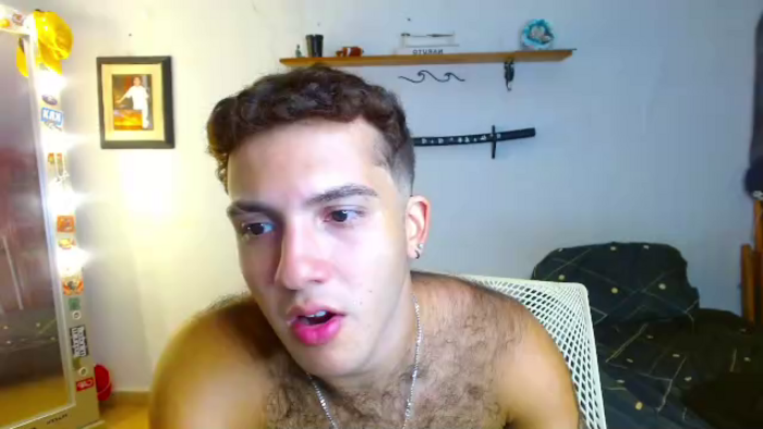 zack-buttoon