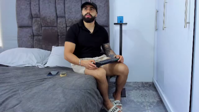 zack-froone