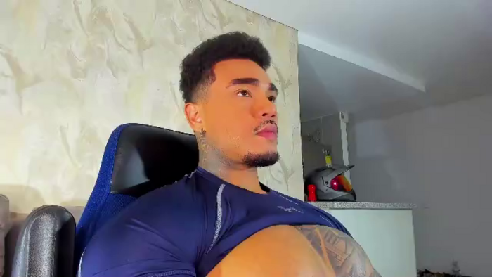 zeus-strong