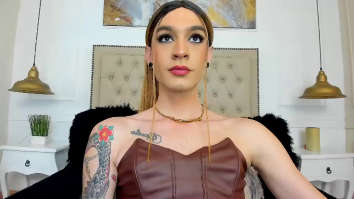 julieta-garca