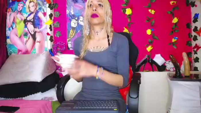 lia-ricci