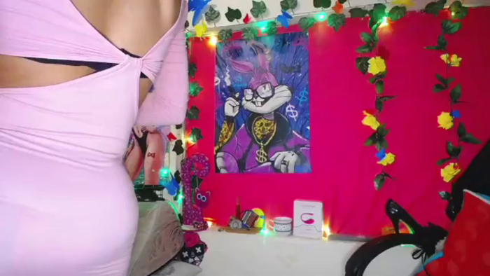 lia-ricci