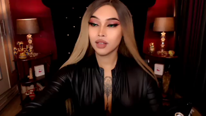 maria-dyosa