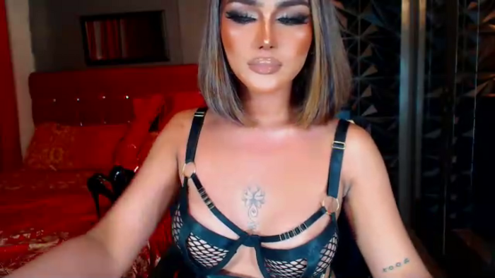 natalya-rose