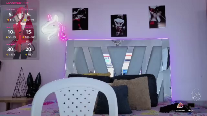 nicolett-figueroa